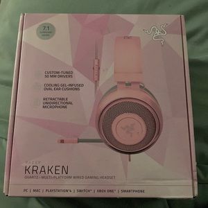 never used them Box ripped when I first opened they’re brand new